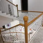 دهانات