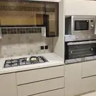 مطبخ قطع خاص حسب طلبك