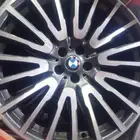 جنوط بي ام