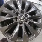 جنوط جيب لاندكروزر موديل 23