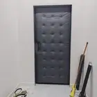 المهندس هشام