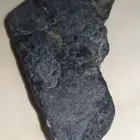 نيزك 4...meteor