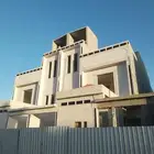 لياسه ملونه