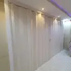 باب سحب . باب جلد . باب كرديون . باب بلاستيك . باب خشب