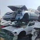 فوردات