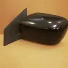 للبيع ايرباق طاره ومرايا مازدا CX9 موديل 2009