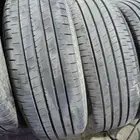 كفرات كامري 205 65 16 نوعيه برجستون