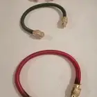 إكسسوارات بناتية نسائية