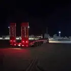 لوبد الرياض