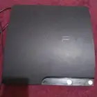 اعرض لكم سوني 3