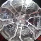 جنوط جمس