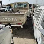 يوجد لدينا جميع انواع المكائن كيا سراتو