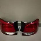 للبيع قطع غيار لكزس جي اس موديل 2010