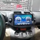 شاشة رافور 2005 الى 2011