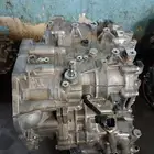 Accent Gearbox جربكس Cvt 2017 Model سدبلد