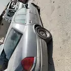 فكتوريا 2000 تشليح
