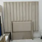 معرض ابو اسامة