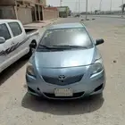 يارس 2009