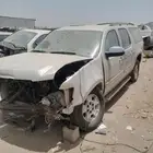 جمس سوبر بان