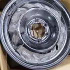 جنوط فور تشنر حديد جديد تركب هيلوكس افجي