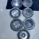 طيس قديمه كلاسيك