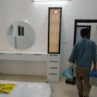 معرض ابو اسامة
