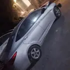 اكسنت 2014 تشليح قطع غيار فقط