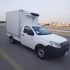 ونيت للايجار تبريد وتجميد جديد 2025