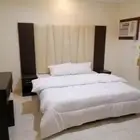 شقق مفروشه للايجار الشهري في جده .. حي النسيم