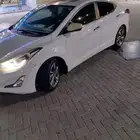 ترحيل موظفين   طلاب