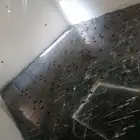 معلم سيراميك مصري