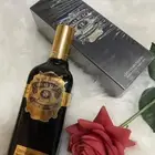 اهدي من تحب