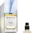 عطر مون من ماتش