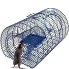 مصيده فار فئران فيران جرذي