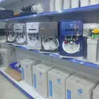 فلاتر