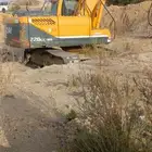 مقاول بناء جدران حجر وقص اراضي وزفلت احواش ومداخل بسعار