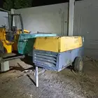 كم بروسر هوا للبيع