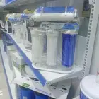 جهاز تحليه 7مراحل