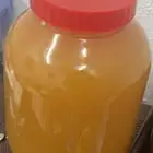 سمن بلدي غنم