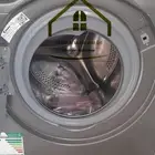 غسالات اوتوماتيك
