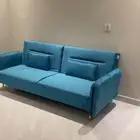 كنب استرخا   كنب سرير   طقم استرخا  كنب زاوي