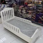 سراير ايكيا   دواليب خشب .