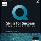 كتاب اكسفورد
