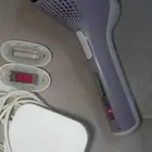 ليزر الإزالة الشعر PHILIPS