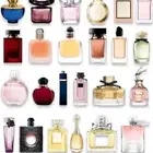 عطور اصلية ماركات واذا مب اصلي رجعه