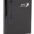 راوتر STC هواوي 4G