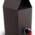 جكات قهوة
