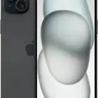 15 بلس 256 جديد