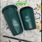 وفرنا لكم كوب الفزعه بالاحساء الكوب 40 ريال