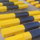 صبات خرسانة